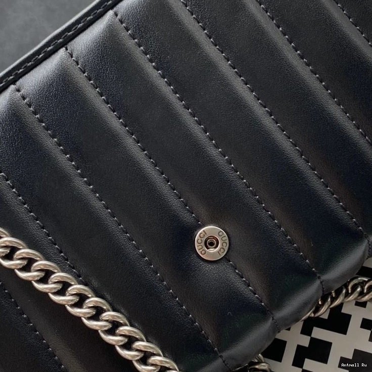 Satchel TimelessDesign 74508 Gucci Bags 0726
